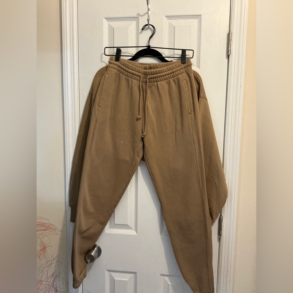 Women's Cropped Top - Picture 5 of 16